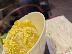 -为什么牛潮汕牛肉火锅(中信广场店)