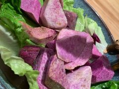 -椰夫人·养生椰子鸡(金沙洲永旺店)