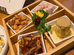 -全聚德烤鸭店(马家堡店)