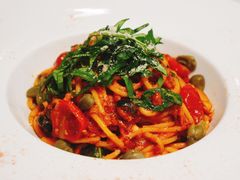 -娜娜家·Nana's restaurant(国金汇店)
