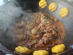 -小赖鱼馆