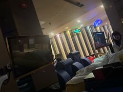 -皇室假期美食水疗会(春风路店)
