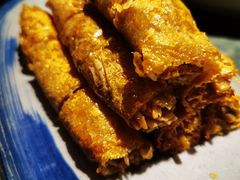 -兰溪小馆(首经贸店)