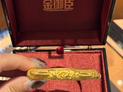 -盛京大奥莱(沈阳奥体店)