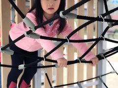 -枫香湖儿童公园