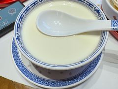 -中粮·祥云小镇