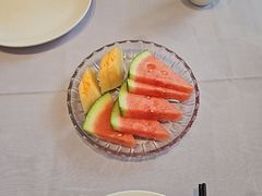 -79号渔船海鲜饭店(岗厦店)