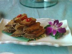 WP_000324-上味·小海小鲜(中联店)