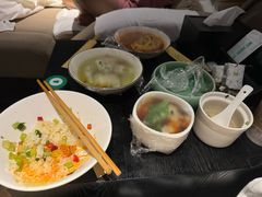 -金色印象·4K影院式足体养生(金沙店)