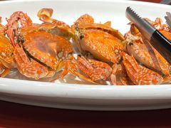 -天福海鲜酒楼·闽菜海鲜·宴请聚会(五四路店)