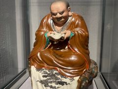 -景德镇中国陶瓷博物馆