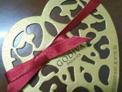 -GODIVA(万象城店)