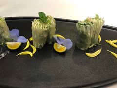 -鹏湾.壹号