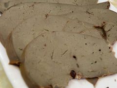 -313羊庄铁锅烀羊肉(滨江西路店)