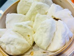 -澳门陈光记烧味饭店(万象城店)