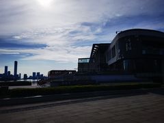 -香雪海·蘇面館(湖滨店)