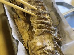 -胡家大厨(时光街店)