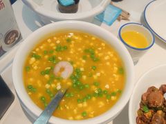 -兰湘子·湘菜小炒(盛龙广场店)