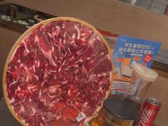 -野妹经典火锅(民治店)