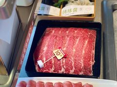 -海底捞火锅(北京路店)