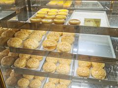 -翠华(澳门银河店)