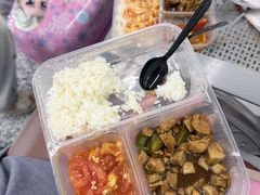 -石家庄正定国际机场-T2航站楼