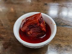 -协和菜馆(凤凰街店)