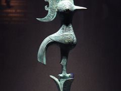 -景德镇中国陶瓷博物馆