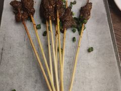 -不二民谣音乐餐酒吧(长沙店)