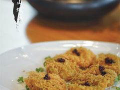 -宁波柏悦酒店·钱湖渔港
