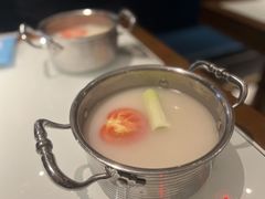 -虾佬圣汤·海鲜姿造(乐堤港店)
