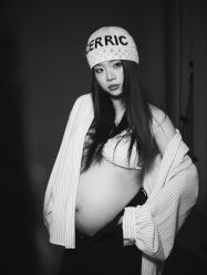 -瞳摄影写真旗舰店