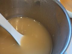 -锅老头铁锅炖•大锅蒸汽海鲜(韩乐坊店)