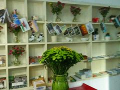 android_upload_pic-明堂青年旅舍