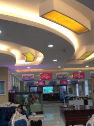 -青岛诺德医学美容医院