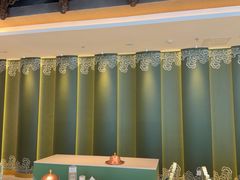-巴音浩日娲·蒙餐(双林东路店)