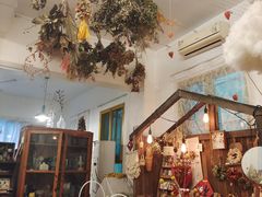 -知物癖(牛王庙店)