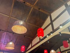 -富正毅三下锅·湘西韵味(天门山索道店)