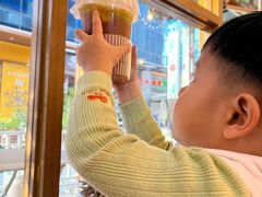 -有七甜品(恒达产业园店)