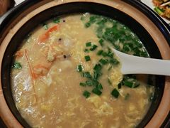 -百纳·锦绣江南 (百纳瑞汀酒店)