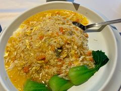 -新花城蟹粉馆(乌鲁木齐店)