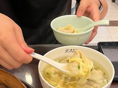 -熙盛源(滨湖万达店)