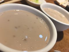 -德顺源·非遗烧麦·老菜(大观园店)