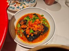 老长沙臭豆腐-匠熙小馆(崇文门店)