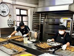 -安德鲁饼店(总店)