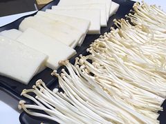 -陈记顺和牛肉火锅馆(天河北路店)