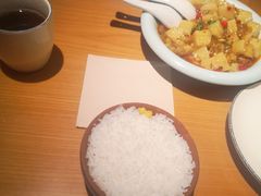 -湘与香缘·湖南菜(王府井北京市百货大楼店)