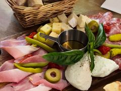 -Alimentari Grande(东湖路店)