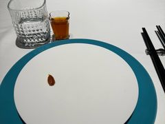 -湘上湘(正大中心总店)