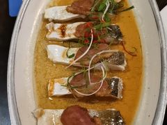 -应天大明王朝·南京菜(中山陵店)